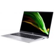 Wholesale Acer Swift 1 SF114-34-C8G8 Ultrabook Laptop Intel Celeron N5100 4 GB LPDDR4X Ram Intel UHD Graphics