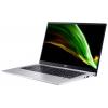 Acer Swift 1 SF114-34-C8G8 Ultrabook Laptop Intel Celeron N5100 4 GB LPDDR4X Ram Intel UHD Graphics