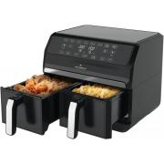 Wholesale Just Perfecto JL-09 1700W 8-In-1 Airfryer