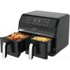 Just Perfecto JL-09 1700W 8-In-1 Airfryer