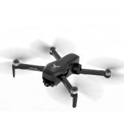 Wholesale Zll SG906 Pro 2 Beast 2 GPS 4K HD 3-Axis RC Drones