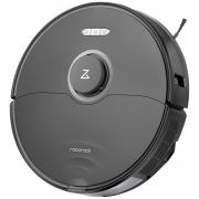 Wholesale Xiaomi Rob Roborock S8 Sonic Vacuum Cleaners- Black