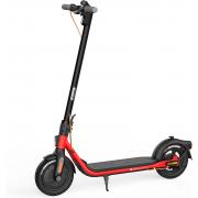Wholesale Ninebot By Segway Electric Scooters D28E Model For Adults 28km Range