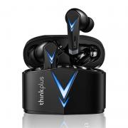 Wholesale Lenovo Thinkplus Lp6 Tws In-Ear Headsets