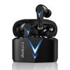 Lenovo Thinkplus Lp6 Tws In-Ear Headsets