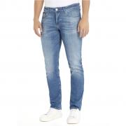 Wholesale Tommy Hilfiger DM0DM15561_1AB_L32 Mens Jeans