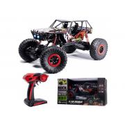Wholesale RC Car Rock Crawler HB-P1001 4WD 2.4GHZ 1:10