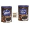 Maxwell House Colombian Coffee - Ground + Roasted wholesale