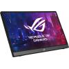 Asus ROG Strix XG16AHPE 15.6 Inch Portable Gaming Monitors