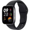 Xiaomi Redmi Watch 3 Smartwatches