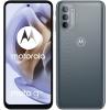 Motorola XT2173-1 Moto G31 Dual Sim 4GB 64GB Mineral Gray DE PASU0025SE Smartphones