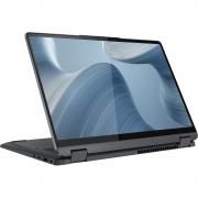 Wholesale Lenovo 82R7003WUS Flex 5 14 Inch 2-In-1 Touchscreen Laptops