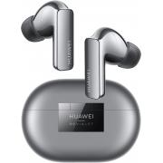 Wholesale Huawei Freebuds Pro 2 Bluetooth Wireless Headphones With Noise