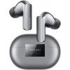 Huawei Freebuds Pro 2 Bluetooth Wireless Headphones With Noise