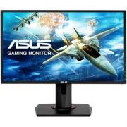 Wholesale Asus VG248QG 24inch 165HZ OC 1MS G-Sync Gaming Monitors