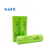 Brand New SAFD 3.6V 1000mAh 14500 Lithium Battery 
