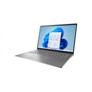 Wholesale Dell I5425-A532slv-Pus Inspiron 14inch Touchscreen Laptop