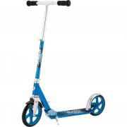 Wholesale Razor A5 Lux Scooters Blue