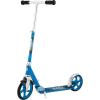 Razor A5 Lux Scooters Blue