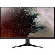 Wholesale Acer Nitro QG241Y 23.8-In FHD 165HZ 1MS Freesync VA Gaming Monitors