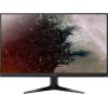 Acer Nitro QG241Y 23.8-In FHD 165HZ 1MS Freesync VA Gaming Monitors