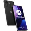 Motorola Edge 40 256GB 8GB Eclipse Black PAY40005SE Smartphones