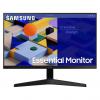 Samsung LS24C310EAUXEN 24inch S31C Series 1920 X 1080 Full LED Monitors