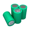 New 4680 Battery 3.2V 15Ah LiFeP4 EV Energy Cell 