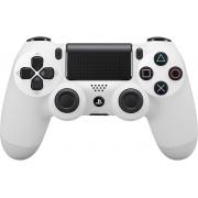 Wholesale Sony Dualshock 4 Wireless Controller