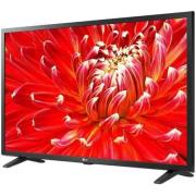 Wholesale LG 32LQ631C0ZA 32 Inch Smart HD Ready HDR LED TVS
