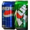 Pepsi wholesale