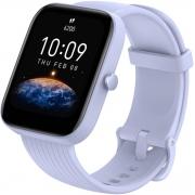 Wholesale Amazfit Bip 3 Smart Watch Blue
