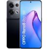 Oppo Reno8 Pro 5G Black 6.7 Inch 256GB Dual SIM Android 12 Smartphones