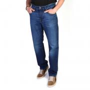 Wholesale Diesel D-VIKER_L32_A05156_RM042_01 Denim Stretch Jeans