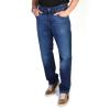 Diesel D-VIKER_L32_A05156_RM042_01 Denim Stretch Jeans