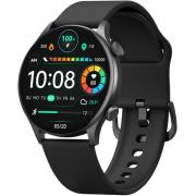 Wholesale Xiaomi Haylou LS16 RT3 Smart Watches Black