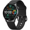 Xiaomi Haylou LS16 RT3 Smart Watches Black