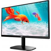 Wholesale AOC 22B2DM LED 22 Inch HDMI Black Monitors