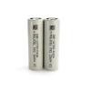 21700 P42A 45A  Flat Top Rechargeable Battery