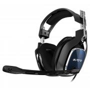 Wholesale Astro Gaming A40 TR Wired Gaming Headsets