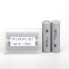 3C 18650 Batteries1500mAh Lithium Batteries In Cold Weather