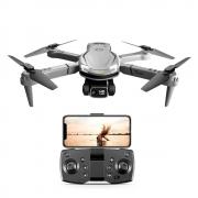 Wholesale V88 Dual Camera Drone Altitude Hold Headless Mode Foldable RC Quadcopter