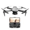 V88 Dual Camera Drone Altitude Hold Headless Mode Foldable RC Quadcopter