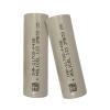  Molicel 21700 P45B 3.7V 45A Rechargeable Batteries