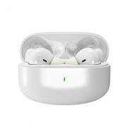 Wholesale Cheap, Hot Sale White Bluetooth Earbuds For IPhone 
