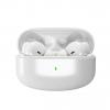 Cheap, Hot Sale White Bluetooth Earbuds For IPhone 