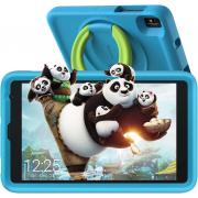 Wholesale Blackview Tab 6 Kids 5580MAH 3GB 32GB 8 Inch HD IPS 4G Phone Call Tablet