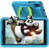 Blackview Tab 6 Kids 5580MAH 3GB 32GB 8 Inch HD IPS 4G Phone Call Tablet