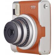 Wholesale Fujifilm Instax Mini 90 Brown Neo Classic 16423981 Camera Brown