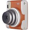 Fujifilm Instax Mini 90 Brown Neo Classic 16423981 Camera Brown